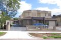 Property photo of 1/53 Bloomfield Avenue Maribyrnong VIC 3032