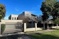Property photo of 44 Baird Street Ashburton VIC 3147