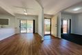 Property photo of 14 Cowan Way Pegs Creek WA 6714