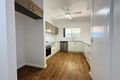 Property photo of 14 Cowan Way Pegs Creek WA 6714