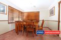 Property photo of 4 Camellia Avenue Glenmore Park NSW 2745