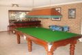 Property photo of 5 Boldero Crescent Glenmore Park NSW 2745