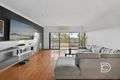 Property photo of 43/23A George Street North Strathfield NSW 2137