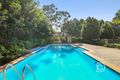 Property photo of 43/23A George Street North Strathfield NSW 2137