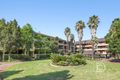Property photo of 43/23A George Street North Strathfield NSW 2137