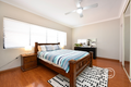 Property photo of 43/23A George Street North Strathfield NSW 2137