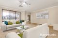 Property photo of 7 Phoenix Terrace Hocking WA 6065
