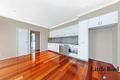 Property photo of 18/57-63 Lowanna Street Braddon ACT 2612