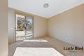 Property photo of 18/57-63 Lowanna Street Braddon ACT 2612