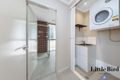 Property photo of 18/57-63 Lowanna Street Braddon ACT 2612