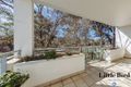 Property photo of 18/57-63 Lowanna Street Braddon ACT 2612