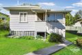 Property photo of 24 Suffolk Street East Toowoomba QLD 4350