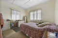 Property photo of 24 Suffolk Street East Toowoomba QLD 4350