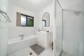 Property photo of 127 Clarendon Circuit Forest Lake QLD 4078