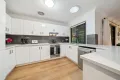 Property photo of 127 Clarendon Circuit Forest Lake QLD 4078