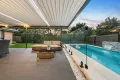 Property photo of 127 Clarendon Circuit Forest Lake QLD 4078