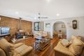 Property photo of 7 Crookston Drive Camden South NSW 2570