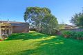 Property photo of 7 Crookston Drive Camden South NSW 2570