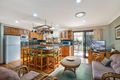 Property photo of 7 Crookston Drive Camden South NSW 2570