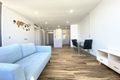 Property photo of 242/84 Epsom Road Zetland NSW 2017