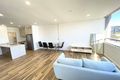 Property photo of 242/84 Epsom Road Zetland NSW 2017