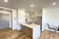 Property photo of 242/84 Epsom Road Zetland NSW 2017