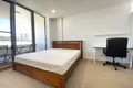 Property photo of 242/84 Epsom Road Zetland NSW 2017