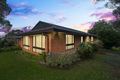 Property photo of 136 Waminda Avenue Campbelltown NSW 2560