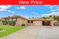 Property photo of 10 Fiona Crescent Lake Cathie NSW 2445