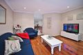 Property photo of 36 Adrienne Close Keilor Park VIC 3042