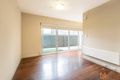 Property photo of 101/363 Beaconsfield Parade St Kilda West VIC 3182