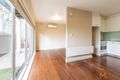 Property photo of 101/363 Beaconsfield Parade St Kilda West VIC 3182