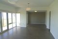 Property photo of 165 Old South Head Road Bondi Junction NSW 2022