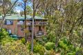 Property photo of 35 Henderson Road Wentworth Falls NSW 2782
