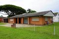 Property photo of 1 Cahill Street Aitkenvale QLD 4814