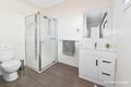 Property photo of 9G/1 Jarama Boulevard Epping VIC 3076