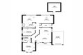 Property photo of 5/54 Valley Road Hope Valley SA 5090