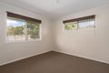 Property photo of 36 Esplen Street Slacks Creek QLD 4127