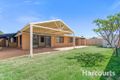 Property photo of 7 Phoenix Terrace Hocking WA 6065