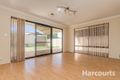 Property photo of 7 Phoenix Terrace Hocking WA 6065