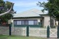 Property photo of 116 Roxburgh Street Stockton NSW 2295