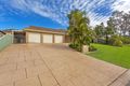 Property photo of 4 Heathfield Road Kanwal NSW 2259