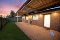 Property photo of 3/17 Poplar Crescent Bradbury NSW 2560