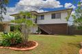 Property photo of 8 Gibson Street Capalaba QLD 4157