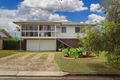 Property photo of 8 Gibson Street Capalaba QLD 4157