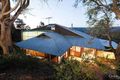 Property photo of 28 Graham Road Gooseberry Hill WA 6076