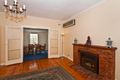 Property photo of 66 Somers Street North Brighton SA 5048