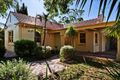 Property photo of 66 Somers Street North Brighton SA 5048