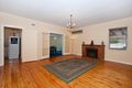 Property photo of 66 Somers Street North Brighton SA 5048