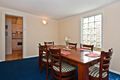 Property photo of 66 Somers Street North Brighton SA 5048